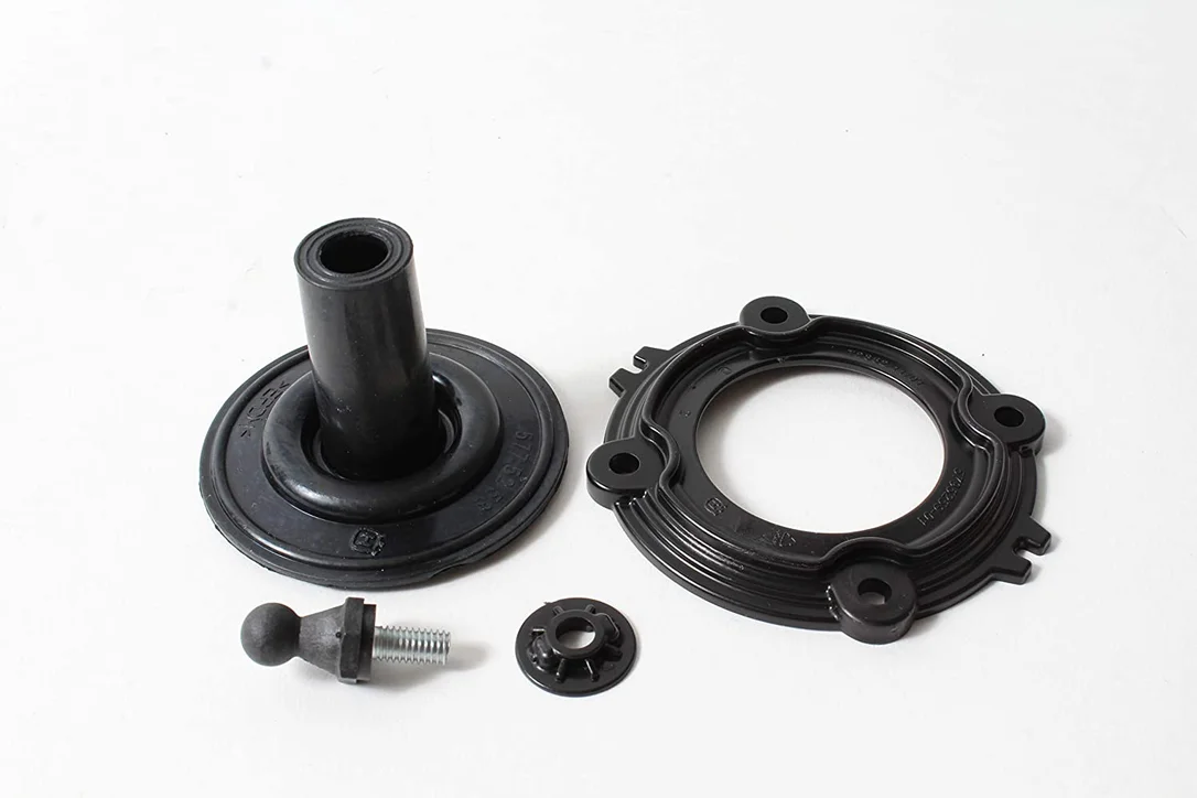 saffordequipment202607031315111505195