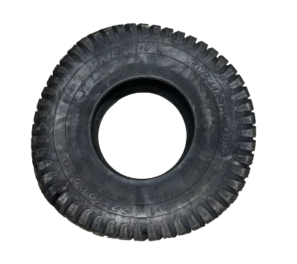 saffordequipment202607031318081505499