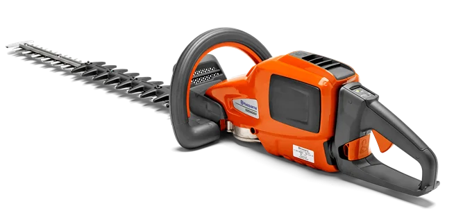 saffordequipment202607031319061505601