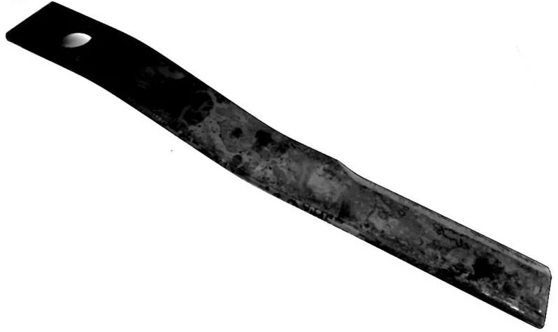 saffordequipment202607031330201506855