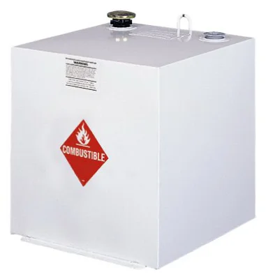 saffordequipment202607031336181507511