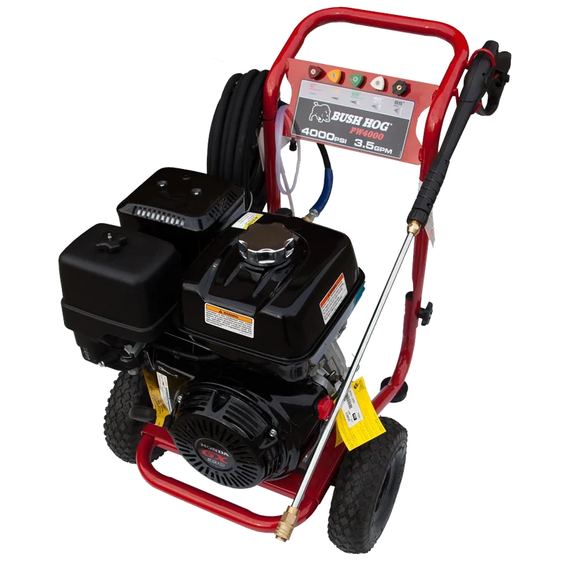 saffordequipment202607031337231507657