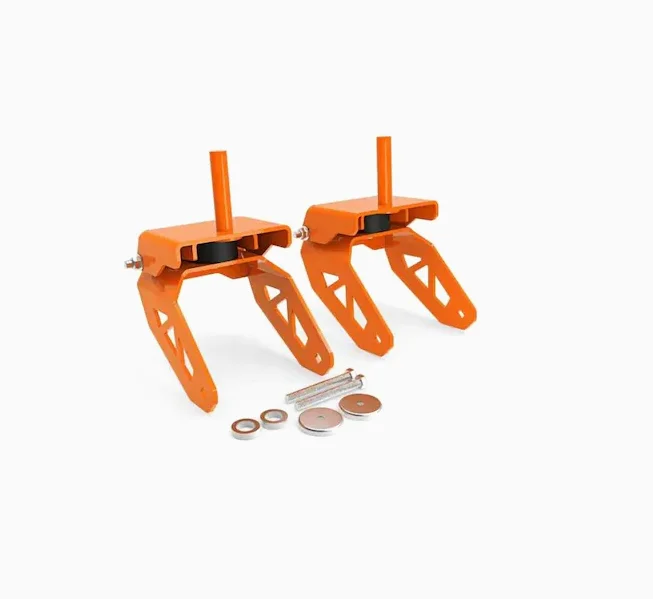 saffordequipment202607031341561508188