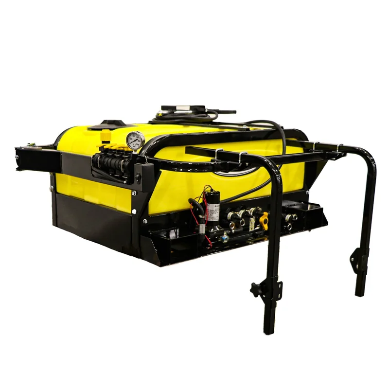 saffordequipment202607031342141508223
