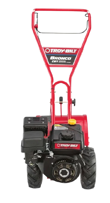 saffordequipment202607031346301508741