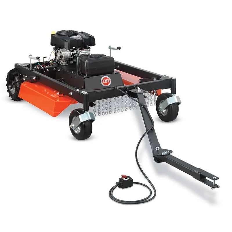saffordequipment202607031347131508828