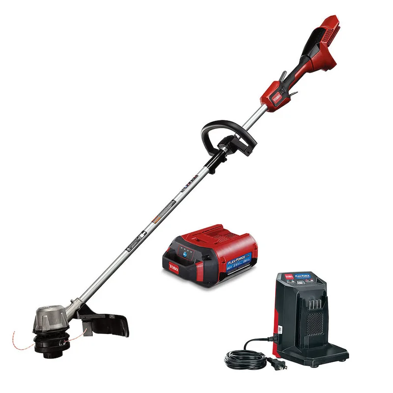 saffordequipment202607031351271509317