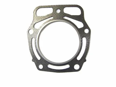 saffordequipment202607031358001510072