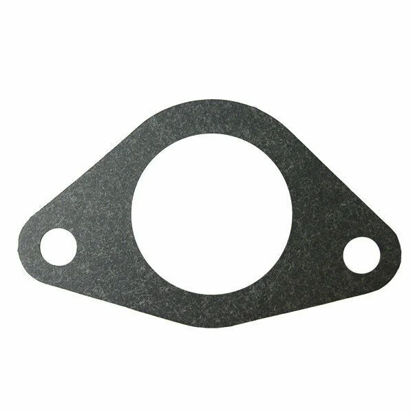 saffordequipment202607031400161510341