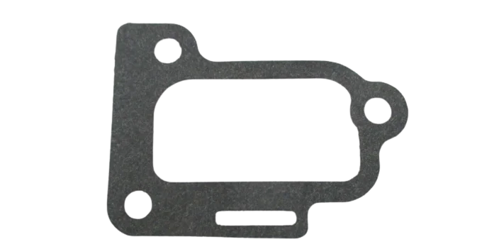 saffordequipment202607031400541510441