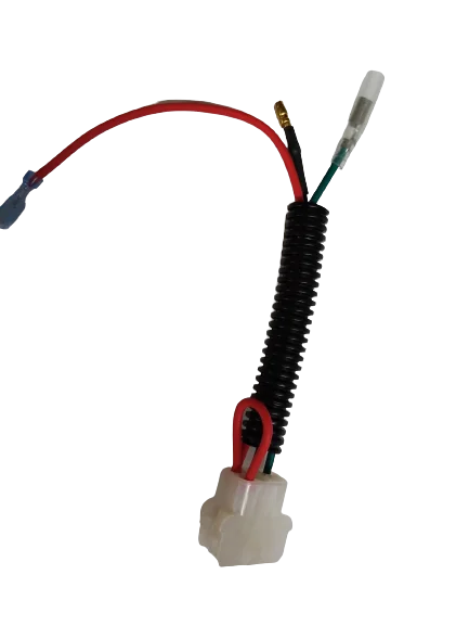 saffordequipment202607031402471510687
