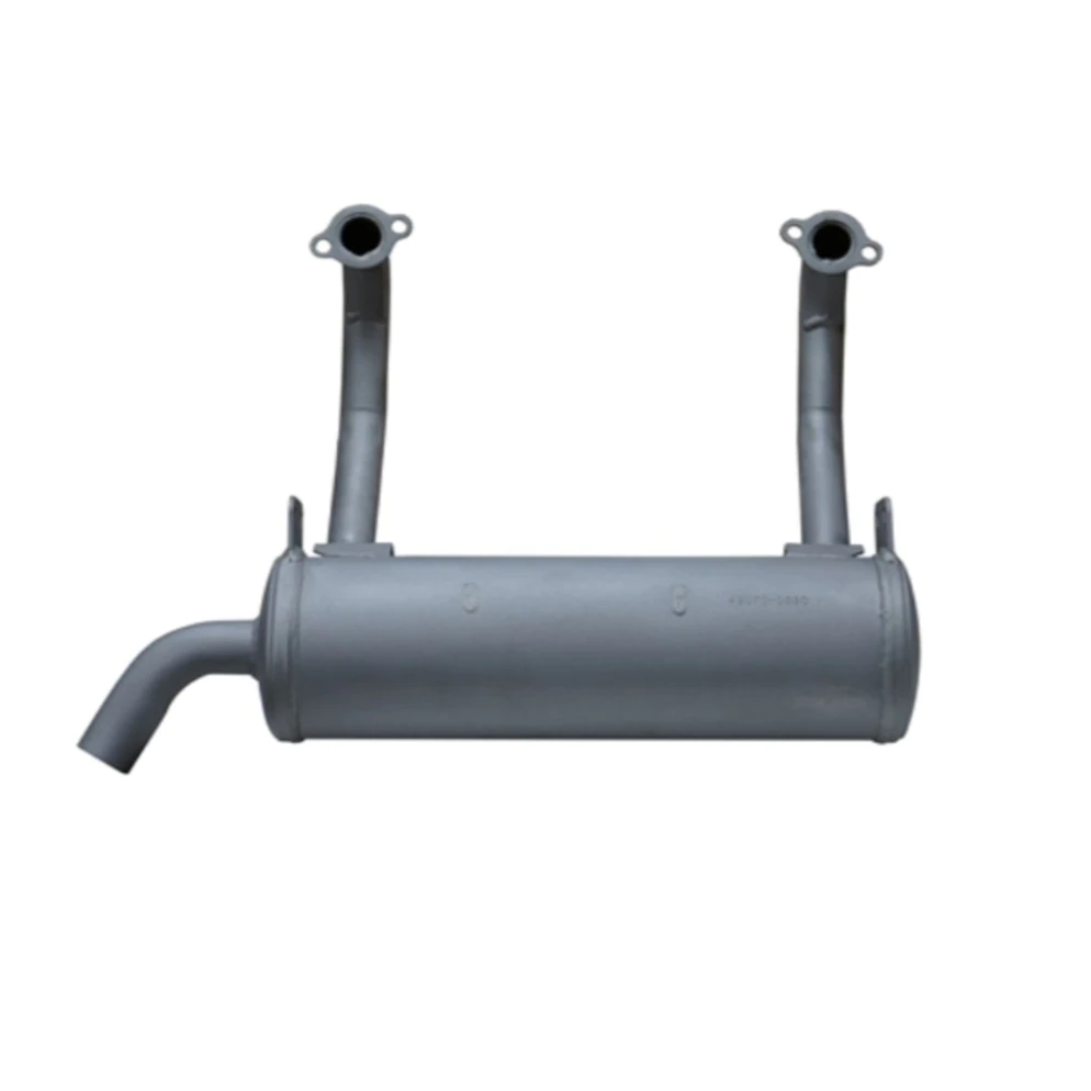 saffordequipment202607031403221510773