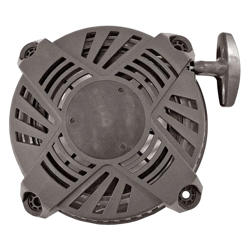 saffordequipment202607031403311510789