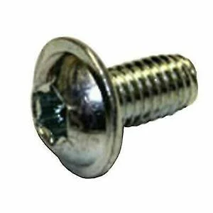 saffordequipment202607031405411511054