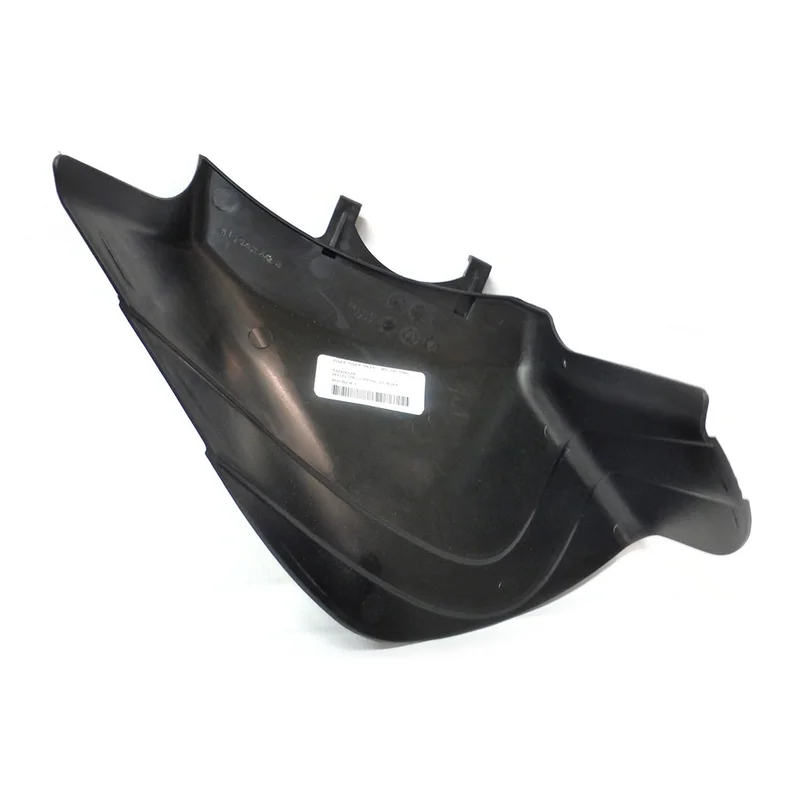 saffordequipment202607031410321511673