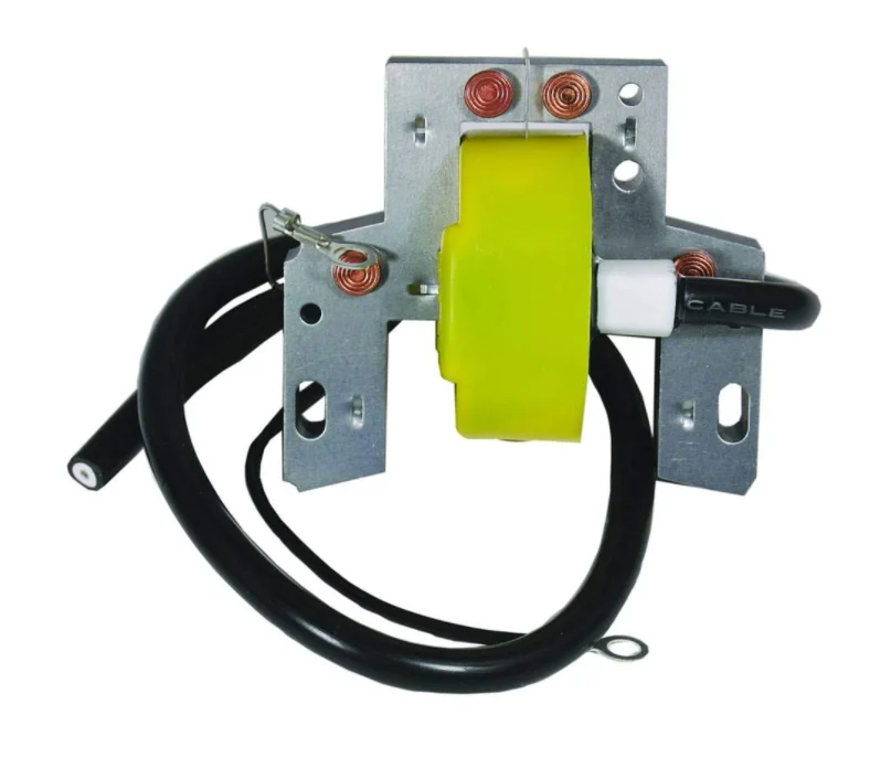 saffordequipment202607031413451512101