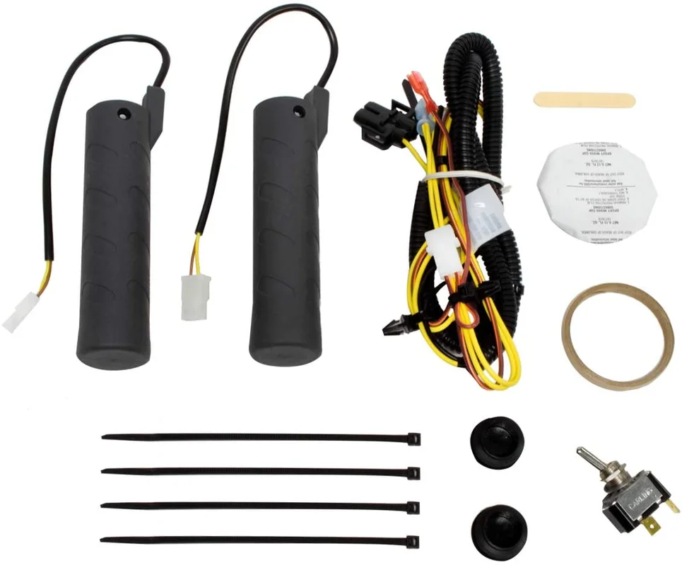 saffordequipment202607031418101512650