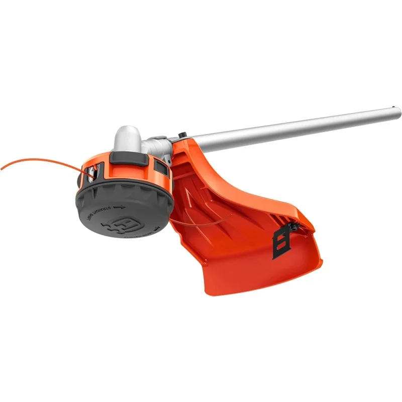 saffordequipment202607031422251513231