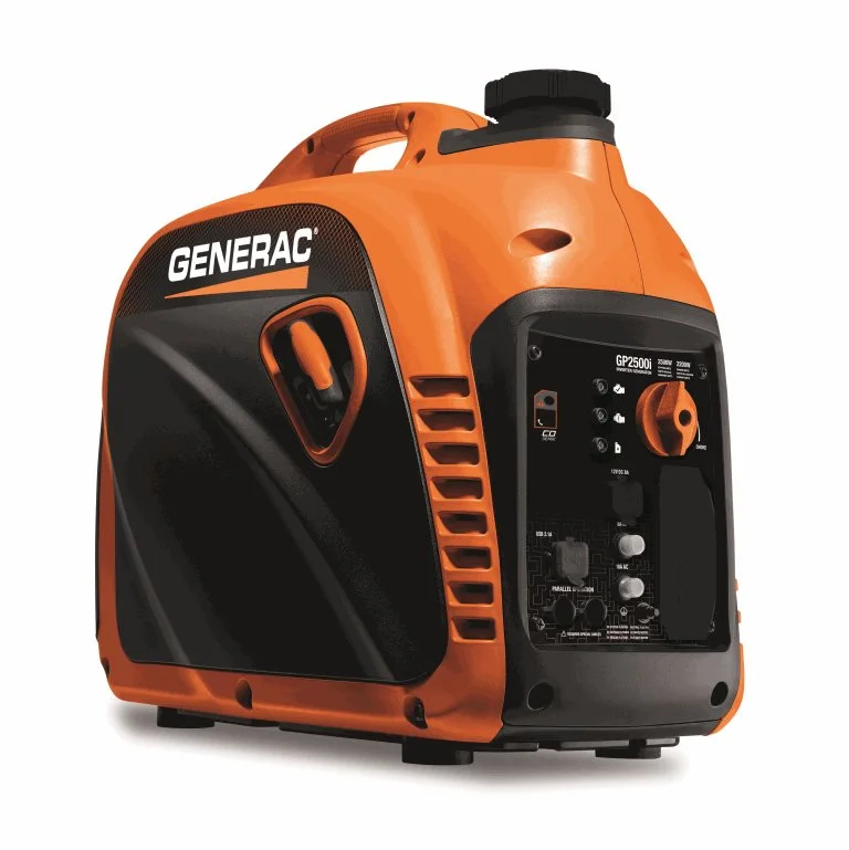 saffordequipment202607031428391514110