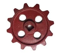 saffordequipment202607031429041514179
