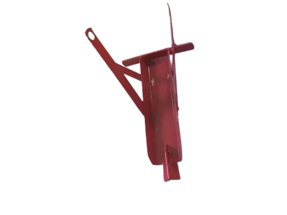 saffordequipment202607031429151514206