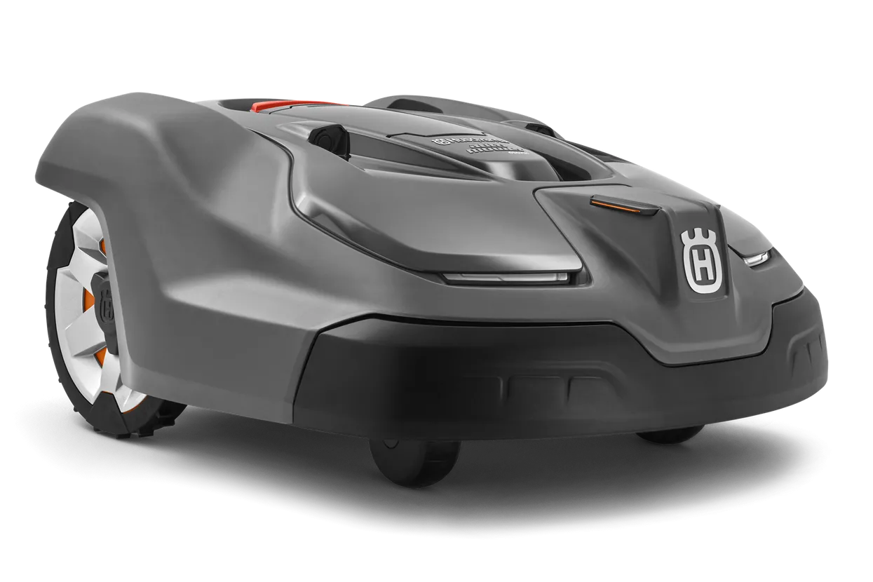 saffordequipment202607031429331514246