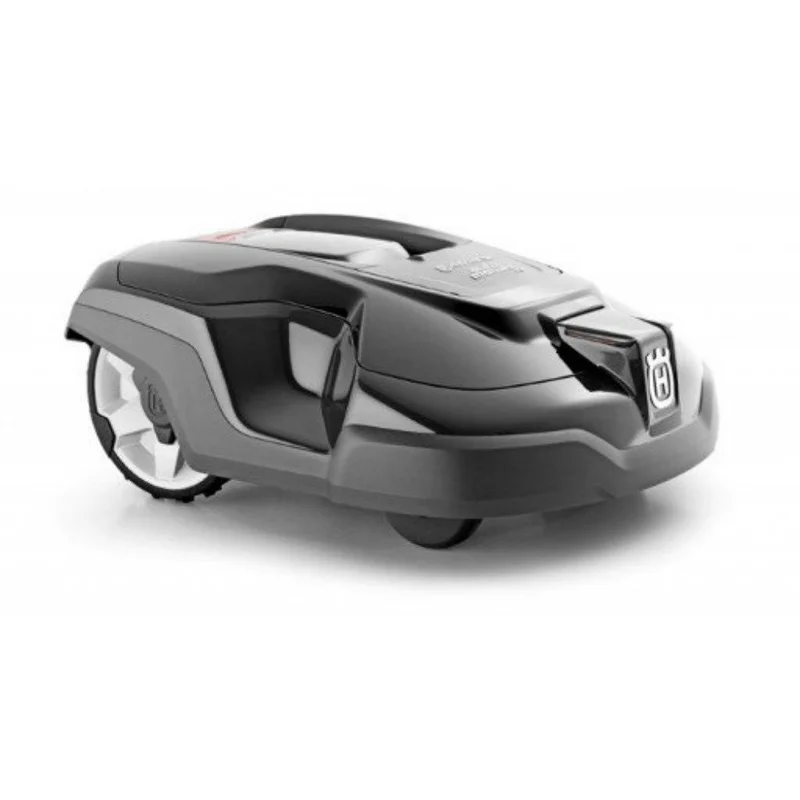 saffordequipment202607031429461514282