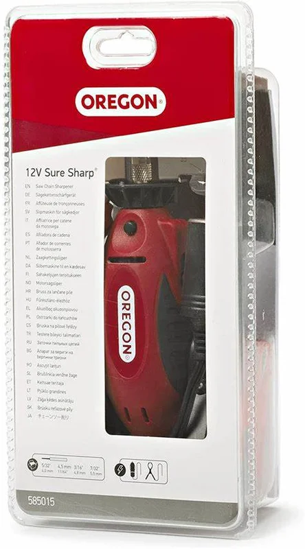 saffordequipment202607031433581514864