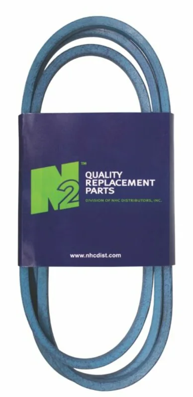 saffordequipment202607031439371515981