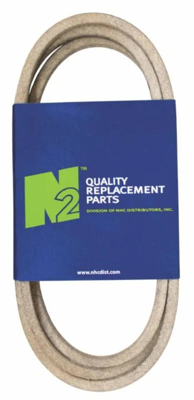 saffordequipment202607031439411516004