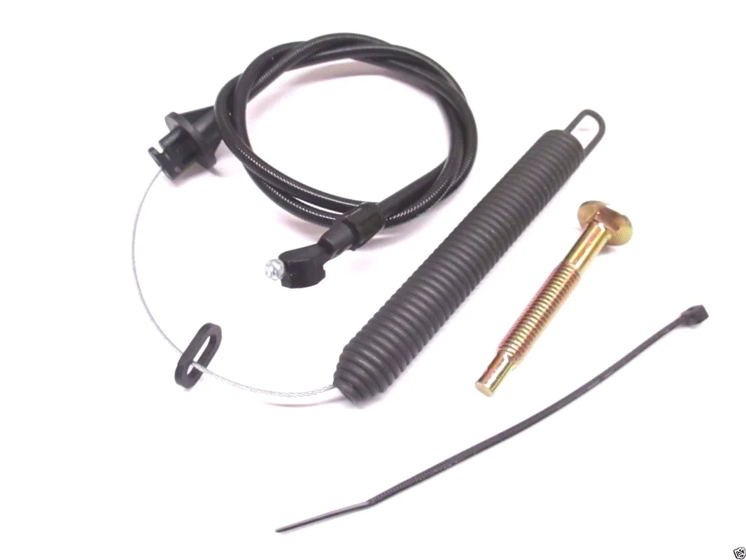 saffordequipment202607031439591516102