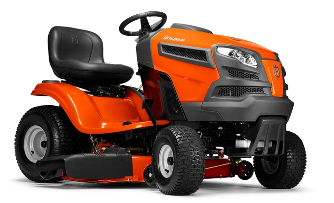 saffordequipment202607031440091516155