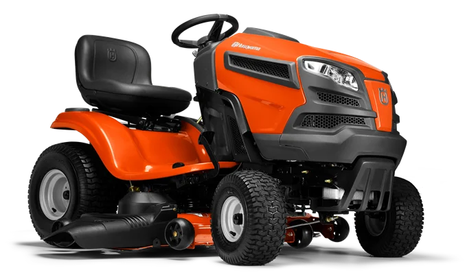 saffordequipment202607031440111516166