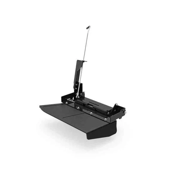 saffordequipment202607031440111516168