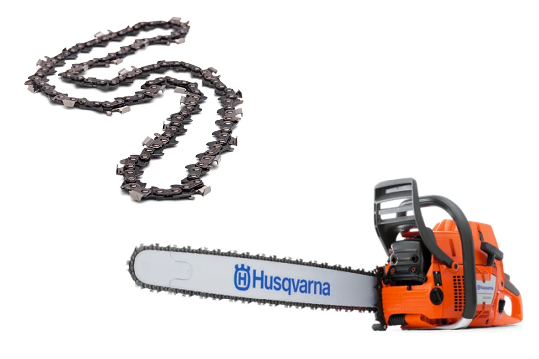 saffordequipment202607031440181516201