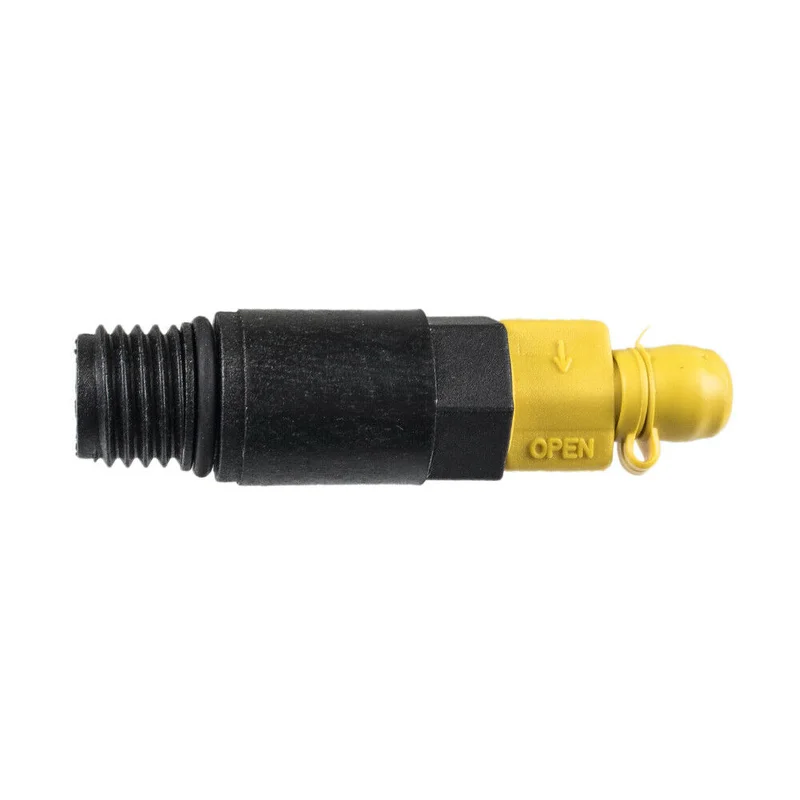 saffordequipment202607031440361516314
