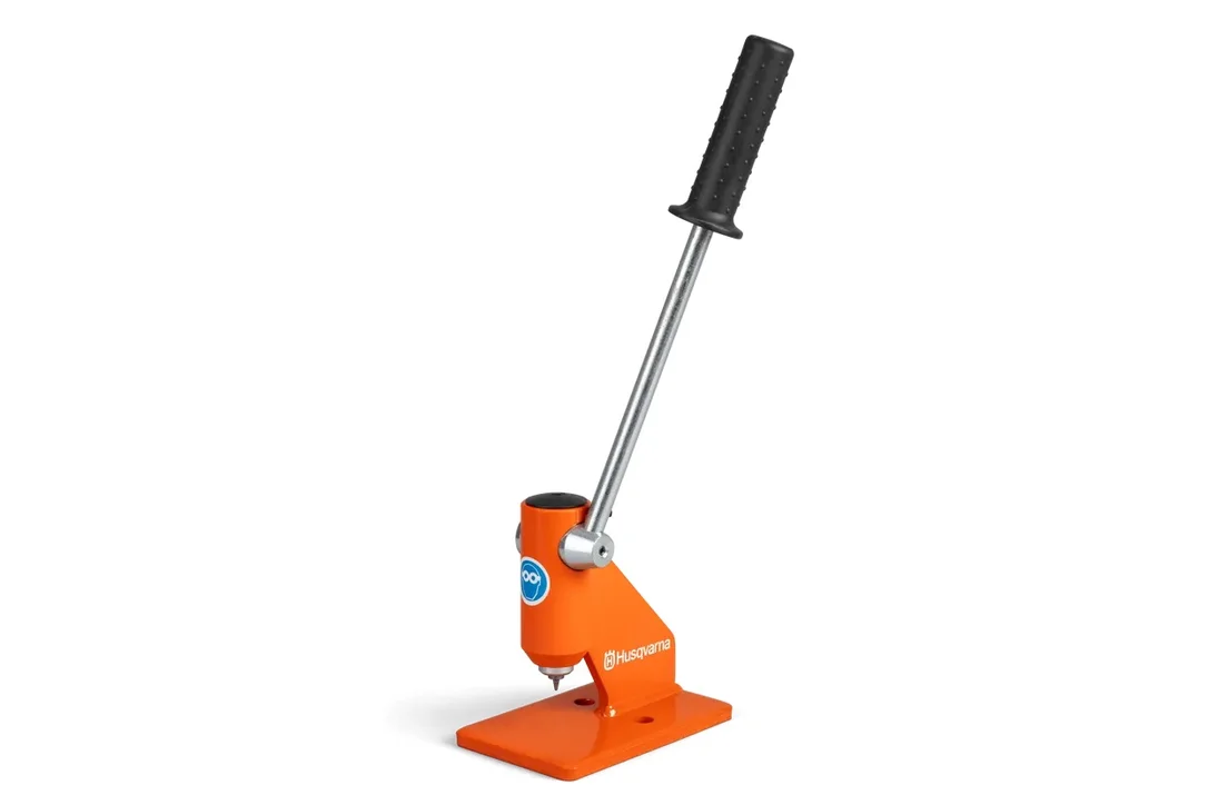 saffordequipment202607031441051516475