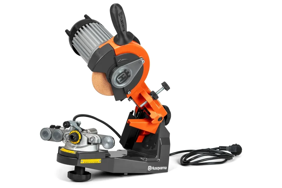 saffordequipment202607031441061516483