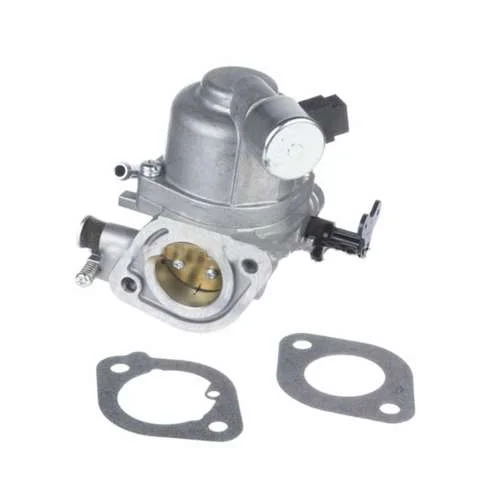 saffordequipment202607031441431516684