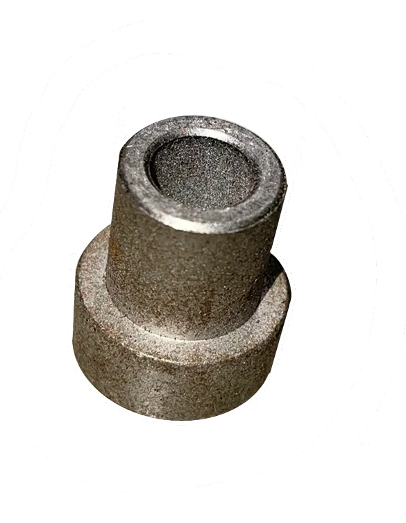 saffordequipment202607031442481517053