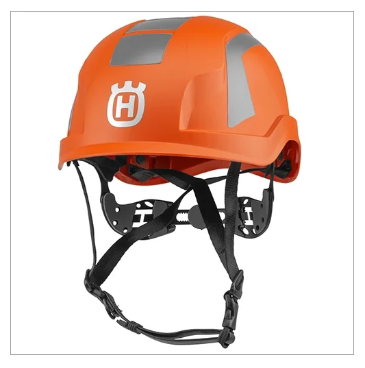 saffordequipment202607031443131517206