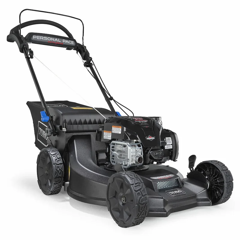 saffordequipment202607031443521517436