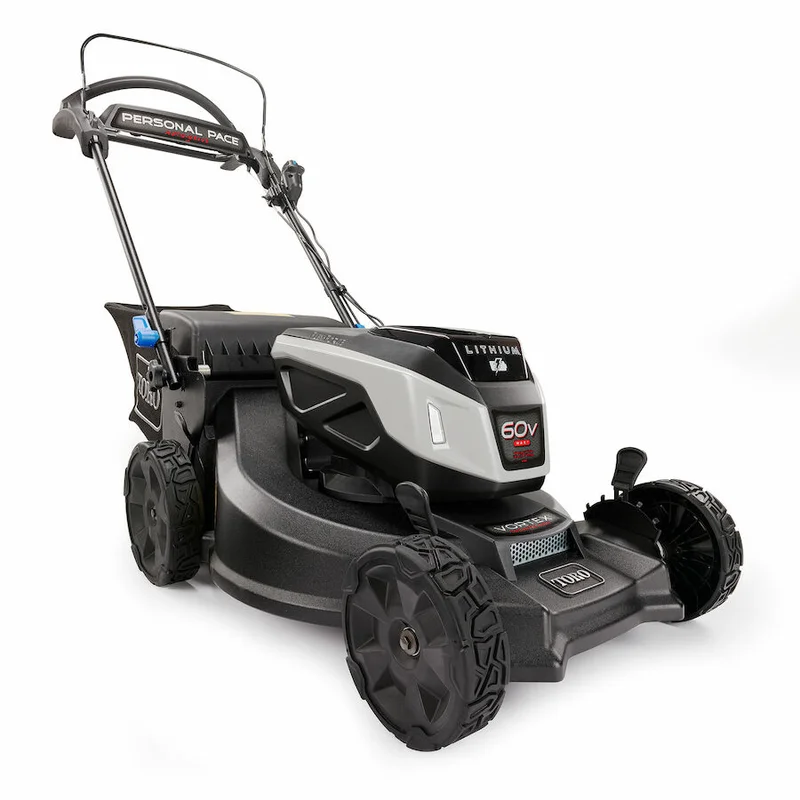 saffordequipment202607031443531517441