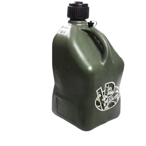 saffordequipment202607031444291517668