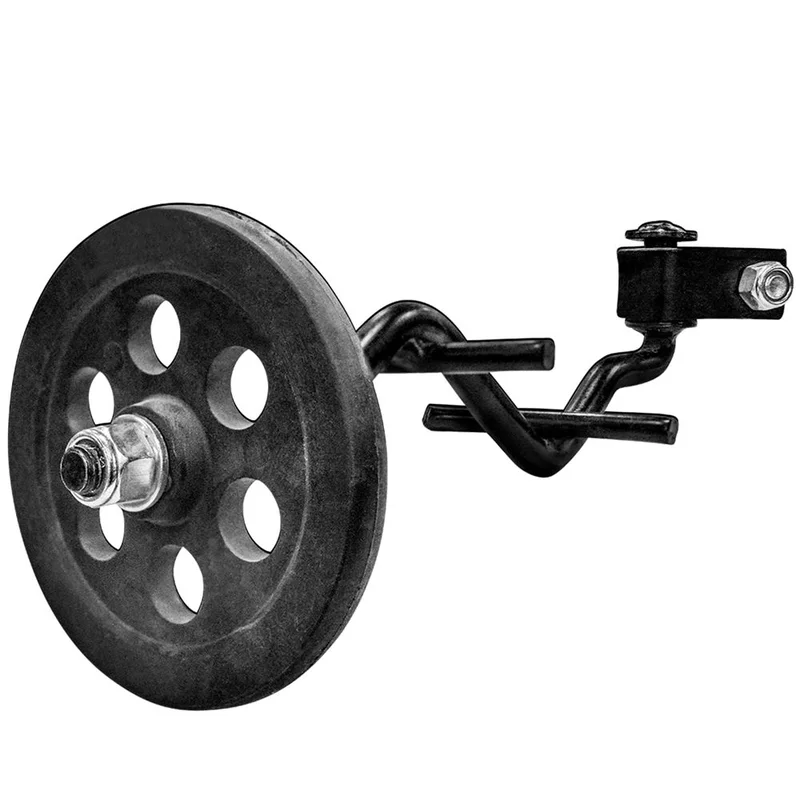 saffordequipment202607031445581518188