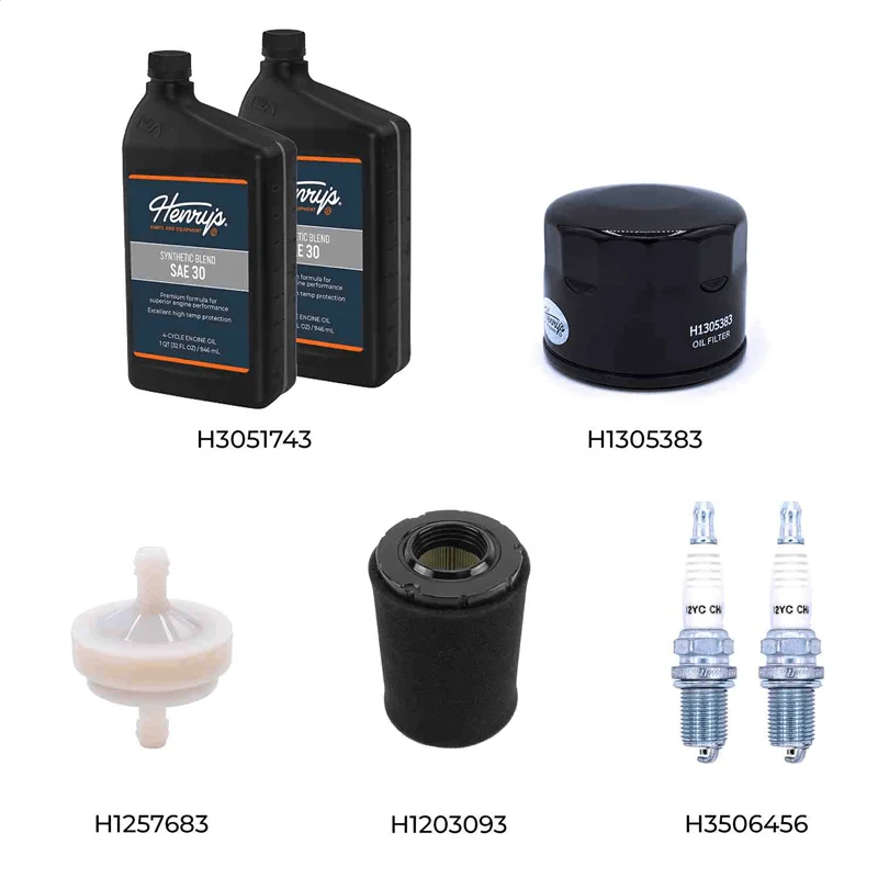 saffordequipment202607031447111518577