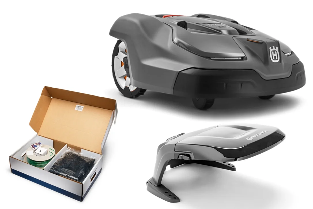 saffordequipment202607031447471518773