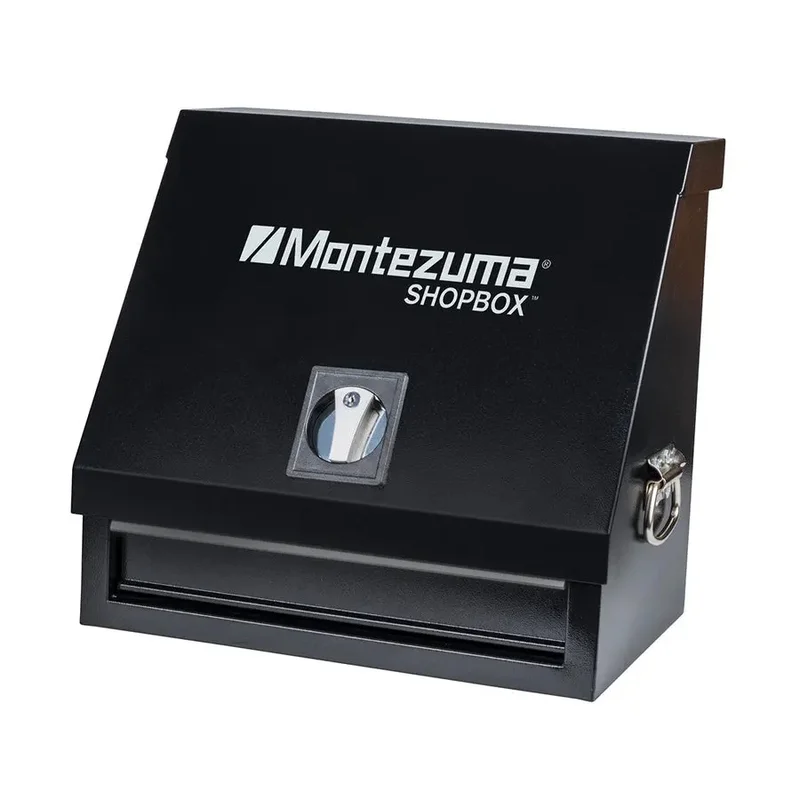 saffordequipment202607031448101518905