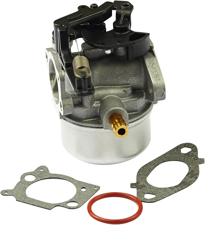 saffordequipment202607031448431519092
