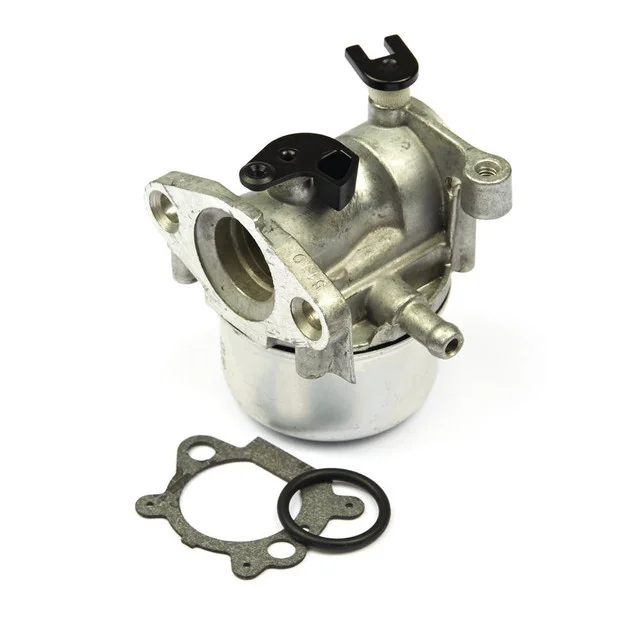 saffordequipment202607031449101519239